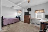 1 Krueger Place - Photo 31