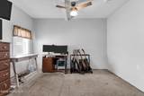 1 Krueger Place - Photo 32