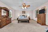 1 Krueger Place - Photo 33