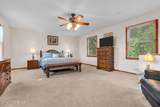 1 Krueger Place - Photo 34