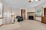 1 Krueger Place - Photo 35