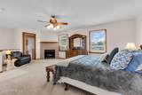 1 Krueger Place - Photo 36