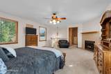 1 Krueger Place - Photo 37