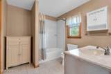 1 Krueger Place - Photo 38