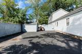 1 Krueger Place - Photo 40