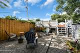 1 Krueger Place - Photo 41