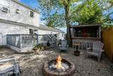 1 Krueger Place - Photo 42