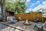 1 Krueger Place - Photo 43