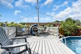 1 Krueger Place - Photo 44