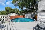 1 Krueger Place - Photo 45