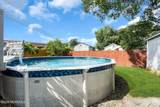 1 Krueger Place - Photo 46