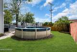 1 Krueger Place - Photo 47