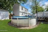 1 Krueger Place - Photo 48