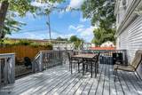 1 Krueger Place - Photo 49