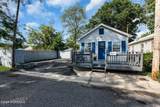 1 Krueger Place - Photo 5