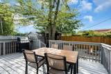 1 Krueger Place - Photo 50