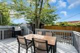 1 Krueger Place - Photo 51
