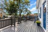 1 Krueger Place - Photo 8