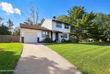 121 Lake Winnepesaukee Drive - Photo 2