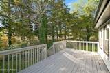 121 Lake Winnepesaukee Drive - Photo 22