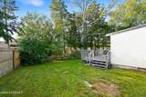 121 Lake Winnepesaukee Drive - Photo 23