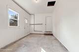 121 Lake Winnepesaukee Drive - Photo 26