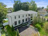 889 Red Oaks Drive - Photo 1