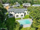889 Red Oaks Drive - Photo 10