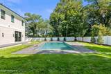 889 Red Oaks Drive - Photo 100