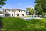 889 Red Oaks Drive - Photo 101