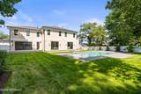 889 Red Oaks Drive - Photo 102