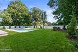 889 Red Oaks Drive - Photo 103