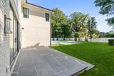 889 Red Oaks Drive - Photo 104