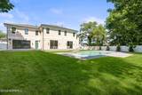 889 Red Oaks Drive - Photo 107