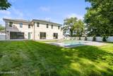889 Red Oaks Drive - Photo 108