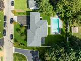 889 Red Oaks Drive - Photo 11