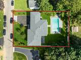 889 Red Oaks Drive - Photo 12