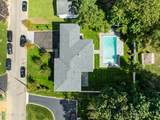889 Red Oaks Drive - Photo 13