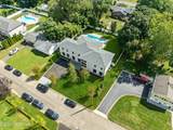 889 Red Oaks Drive - Photo 14