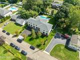 889 Red Oaks Drive - Photo 15