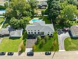 889 Red Oaks Drive - Photo 16