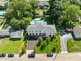 889 Red Oaks Drive - Photo 17