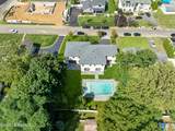 889 Red Oaks Drive - Photo 20