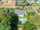889 Red Oaks Drive - Photo 21