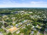 889 Red Oaks Drive - Photo 24