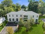 889 Red Oaks Drive - Photo 3
