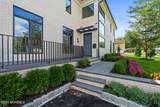 889 Red Oaks Drive - Photo 35