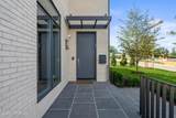 889 Red Oaks Drive - Photo 39