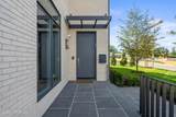 889 Red Oaks Drive - Photo 40