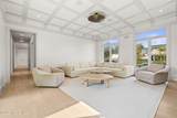 889 Red Oaks Drive - Photo 42